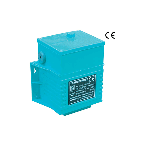 GEMAS – TRANSZFORMÁTOR 300W