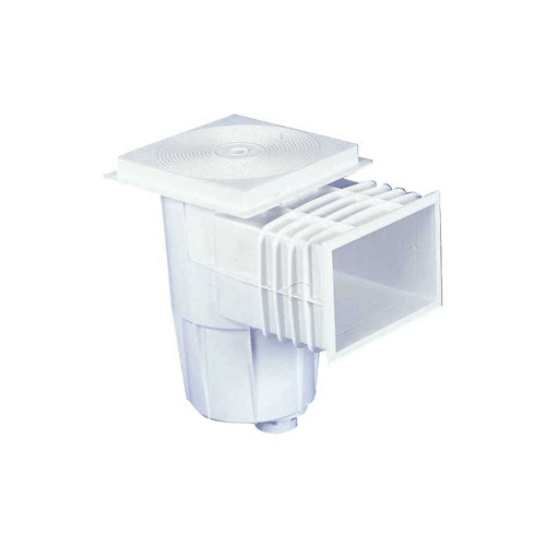 GEMAS – STANDARD BETONOS SZKIMMER