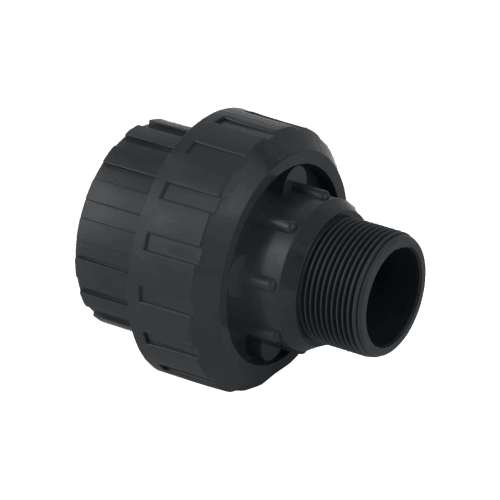 PIMTAS – PVC-U KM HOLLANDER (EPDM)