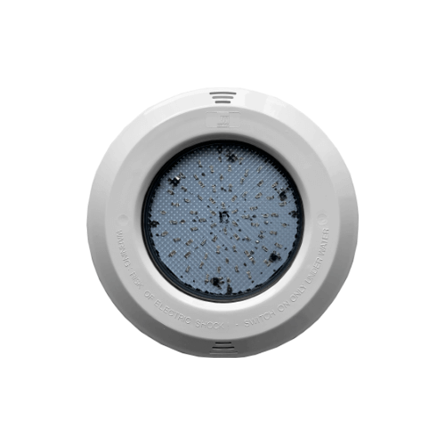 GEMAS – SLIM LED FÓLIÁS RGB LÁMPA 04′ (SZÍNES)