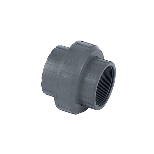PIMTAS – PVC-U BM HOLLANDER