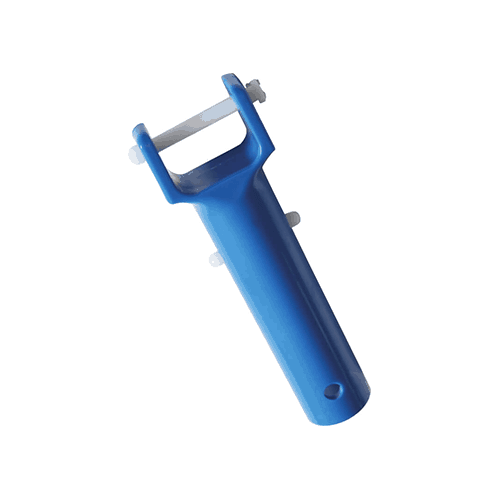 SERA – PORSZÍVÓFEJ CSUKLÓS ADAPTER