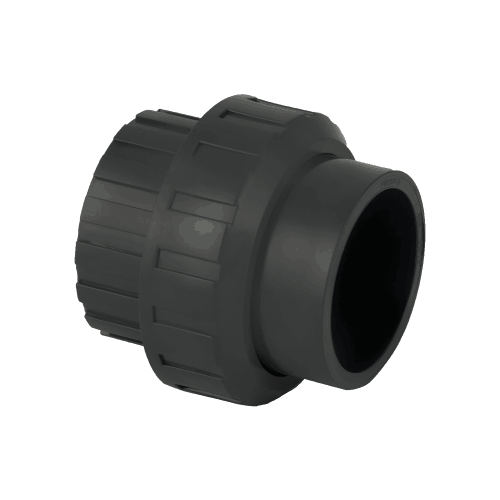 PIMTAS – PVC-U EGÁL HOLLANDER (EPDM)