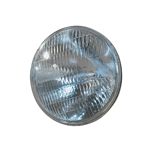 GEMAS – FEHÉR LED IZZÓ 40W