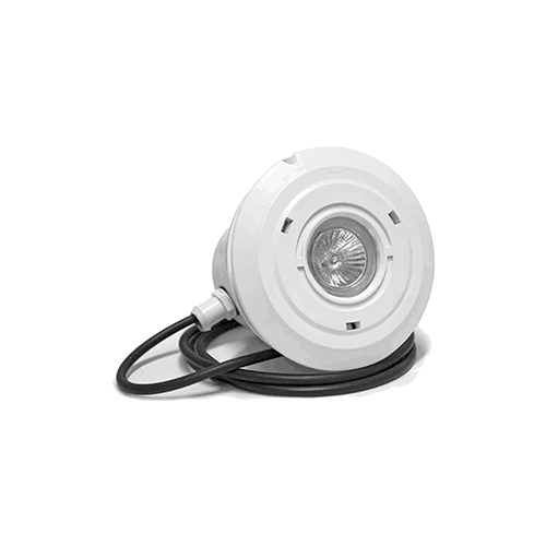 GEMAS – BETONOS MINI LÁMPA